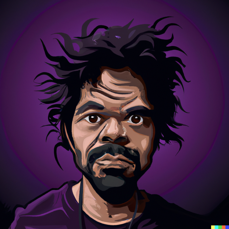 Shaggy’s Net Worth A Look at the Boombastic Earnings of the Jamaican