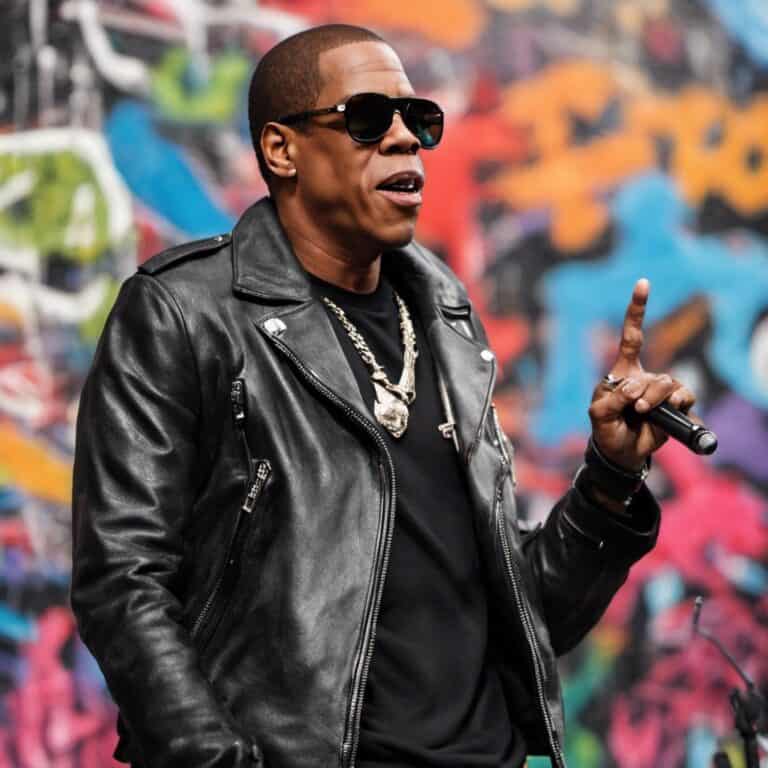 Celebrities That Sold Their Soul To The Devil Top 10 Hollywood Celebrities Who Sold Their Soul To The Devil - The VIP