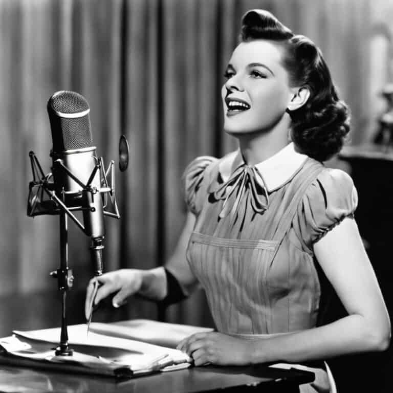 The True Colors Behind ‘Somewhere Over the Rainbow’ Song Meaning & The