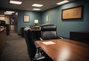 Why Did Loren Lorosa Leave TMZ? - The VIP Roll